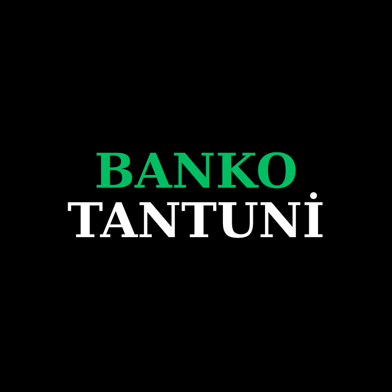 Banko Tantuni